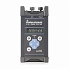 Портативный радиотестер Rohde Schwarz CTH200A