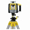 Ротационный нивелир Geomax Zone40 H