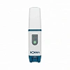 GPS/GNSS  приёмник Sokkia GCX3