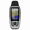 Навигатор Garmin GPSMAP 79S