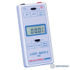 TE7007 — индикатор токовых петель Loop Mate 2