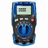 Мультиметр цифровой CEM DT-960B