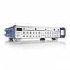 Устройство расширения количества портов Rohde Schwarz ZN-Z84 B32