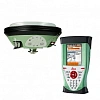 Комплект ровера Leica GS14 GSM CS10 3.5G