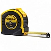 Рулетка STABILA BM 40 10 м