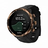 Часы SUUNTO 9 BARO Copper