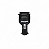 Защитный чехол jProbe GX PH
