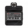Аккумулятор для RGK UL-11A, UL-21A, UL-41A, UL-21W, UL-41W