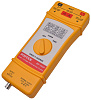 DP-16VF Дифференциальный пробник