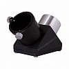 Диагональное зеркало Sky-Watcher 90°, 1,25"