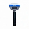 GNSS приемник PrinCe i30 IMU
