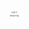 Б/у адаптер крепления на веху для контроллера Topcon FC-2500/SHC-2500