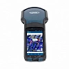 GNSS приемник Spectra Geospatial SP20