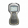 Контроллер-блок управления Trimble TSC3, ПО TA, ABCD, Радио