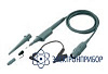 Fluke VPS220-G — 100:1 пробник напряжения, серый, 200 МГц, 1.2 м, для приборов серии 190