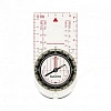 Компас Suunto M-3 SH