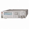 Универсальный частотомер Rohde Schwarz HM8123-X