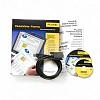Программное обеспечение для документирования Fluke FVF-BASIC