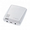 WiFi-логгер Testo 160 THE