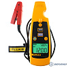Fluke 771 — калибратор-мультиметр с клещами для измерения малых токов