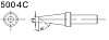 500-4C Наконечник