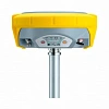 GNSS приемник GeoMax Zenith15 Base (GSM)