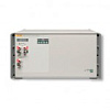 Fluke 6101B — вспомогательный эталон электропитания