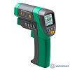 MS6550A — дистанционный измеритель температуры (пирометр)