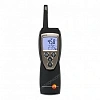 Термогигрометр Testo 625