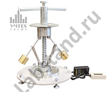 Теоретическая и техническая механика