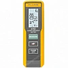 Лазерный дальномер Fluke 417D