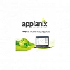 Программное обеспечение Trimble Applanix POSPac