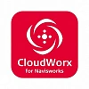 Программное обеспечение Leica CloudWorx NavisWorx