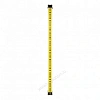 Рейка нивелирная Trimble LD12