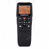 Трубка беспроводная SIMRAD  HS35,VHF W/L,DSC