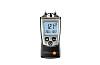 testo 606-2 - Карманный влагомер древесины и стройматериалов