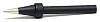 ASE-8574 Наконечник
