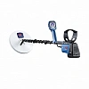 Металлоискатель Minelab GPX 6000