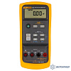 Fluke 715 — калибратор петли тока/напряжения