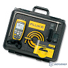 Fluke 922/Kit — измеритель расхода воздуха с трубкой Пито длиной 30,48 см