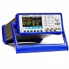 Генератор сигналов специальной формы Актаком AWG-4012