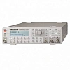 Универсальный частотомер Rohde Schwarz HM8123