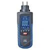 Тестер УЗО CEM DT-9054