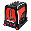 Лазерный уровень KAPRO 872