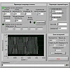 Опция АКИП AWG 2-50