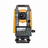 Тахеометр Topcon GM-52