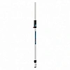 Рейка Bosch GR 240 (0.601.094.100)