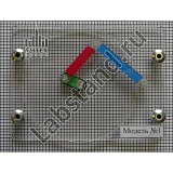 Прикладная механика