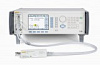 Fluke 96270A — опорный источник 27 ГГц с низким фазовым шумом