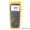 Fluke BT508 — тестер батарей